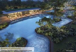 Thomson View Condominium (D20), Condominium #619499241